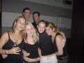 20050108d099