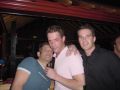 20050121-d002 