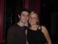 20050121-d007 