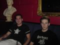 20050121-d009 