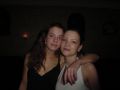 20050121-d017 