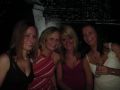 20050121-d023