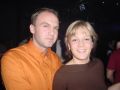 20050121-d028