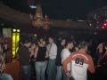 20050121-d043 