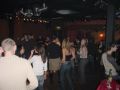 20050121-d054