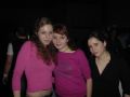20050121-d055 