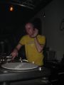 20050121-d056