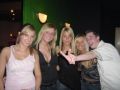 20050121-d060 