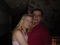 20050121-d063 