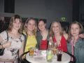 20052201d037