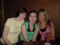 20052201d052
