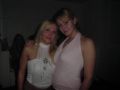 20050203d021