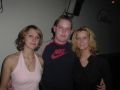 20050203d023