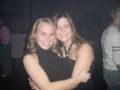 20050203d029