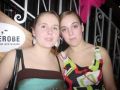 20050203d031