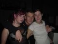20050203d033