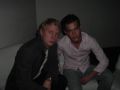 20050203d035