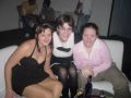20050203d037