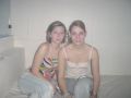 20050203d050
