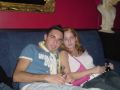 20050203d051
