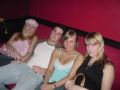 20050203d053
