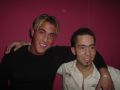 20050205-d010 