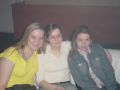 20050205-d039 