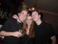 20050226-d004