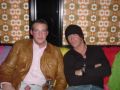 20050226-d007