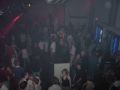20050226-d008