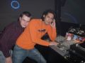 20050226-d009