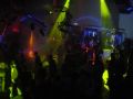 20050226-d010