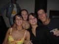 20050226-d011