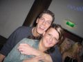 20050226-d012