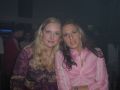 20050226-d014