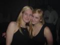 20050226-d017