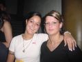 20050226-d024
