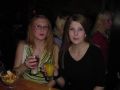 20050226-d025