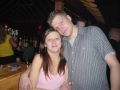 20050226-d026