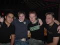 20050226-d028