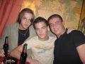 20050226-d030