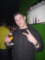 20050226-d031