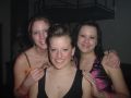20050226-d037
