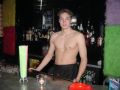20050226-d040