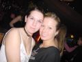20050226-d042