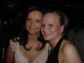 20050226-d043