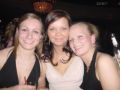 20050226-d044