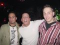 20050226-d045