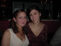 20050226-d051