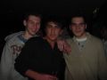 20050226-d052